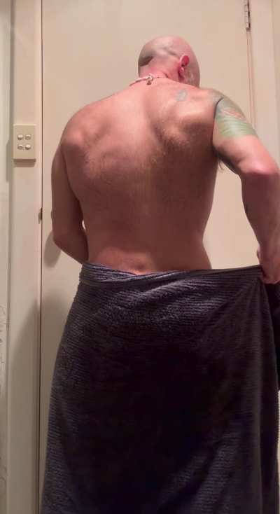 Just my DILF ass🍑 (47)