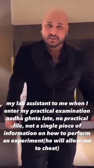 Only middle class boys relate 💔