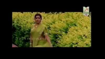 Whoever comes to power, there is one man you will never see in any of this circus!