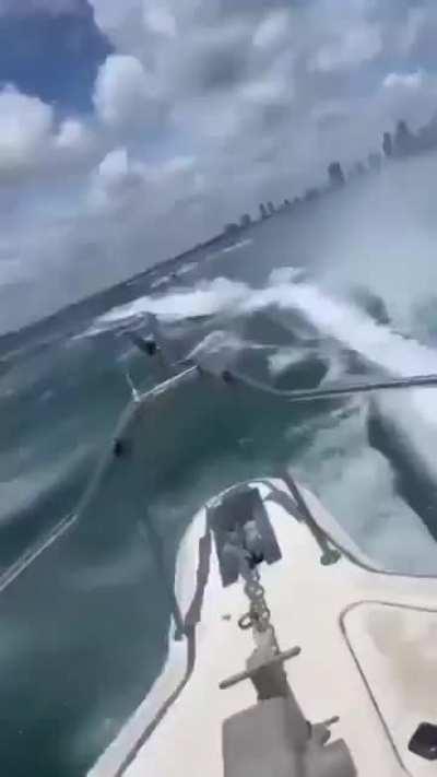 i told unc old ass to slow down🙄