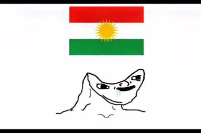 mountain arab ajam watch