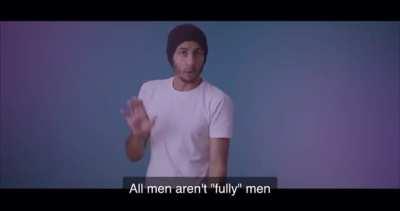 Excuses that you will hear from Muslim Apologist about the Hijab