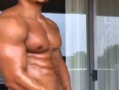 Fucking irresistible