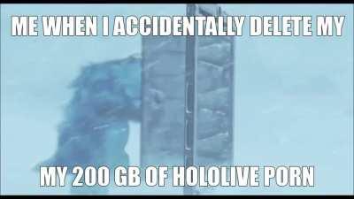 😭😭😭😭😭😭