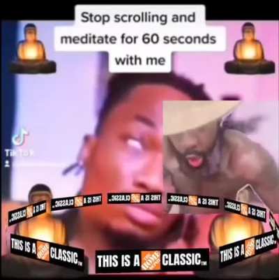 Stop ✋️✋️✋️