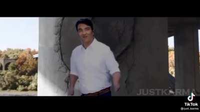 🕺🕺🕺pa up vote Po No.16 sa baluta