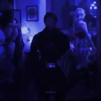 👾odeio essa criansa