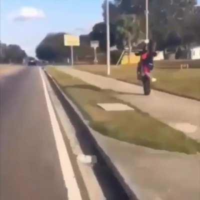 Play stupid games, win... this