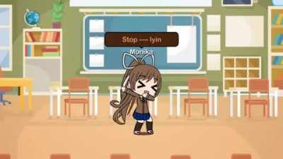 This is more cringe than physical trauma and fedoras combined.