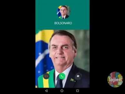 Social Credits, But to Brazilian Dictatorship (1964)