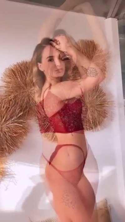 Shooting with Robin Kotalla