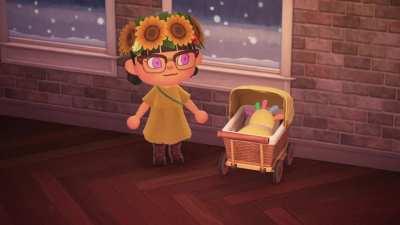 Don't talk to me or my son ever again