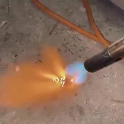 Up vote this so Jakey can see!