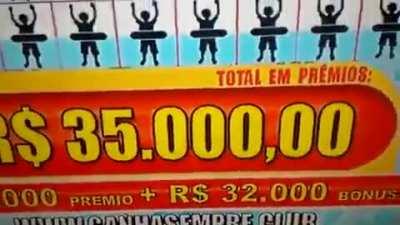 A maior ilusão de uma criança de 10 anos