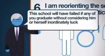 oh god oh fuck authright don't!