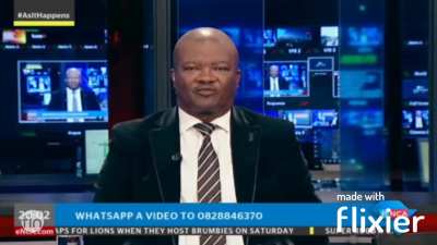 i don't understand how this is still not a meme [sound, gif version in comments]