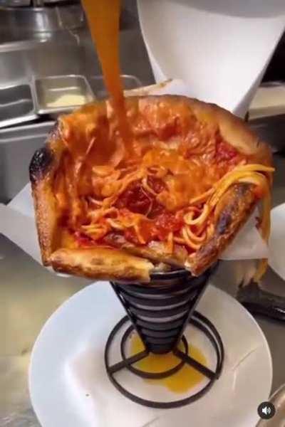 Found this on instagram. WHYYYY