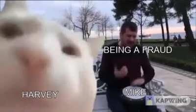 It's true till season 6