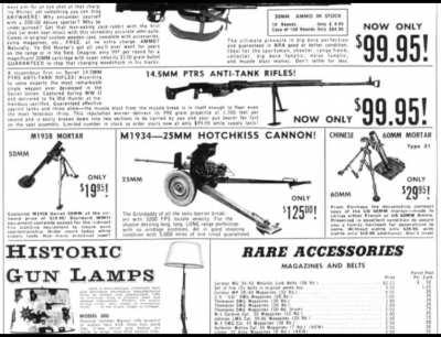 remember what they took from you