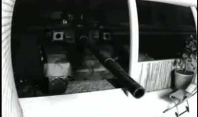 guessing this is the new r/whatisthiscar after the blackout thing