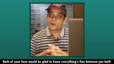 Haters will say this is fake.......#norift confirmed