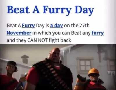 “Shut up, clock in, and load up.”