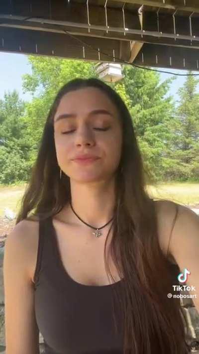 People in comments found it funny 