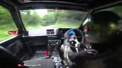 AE86 Ebisu Circuit Touge | YouTube: runningfree86