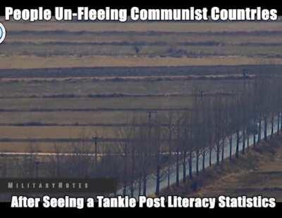 It do be like that tho