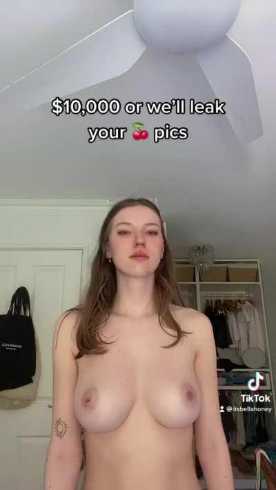 titty pics