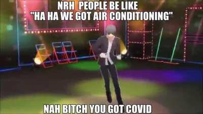 A comment inspired me to make this