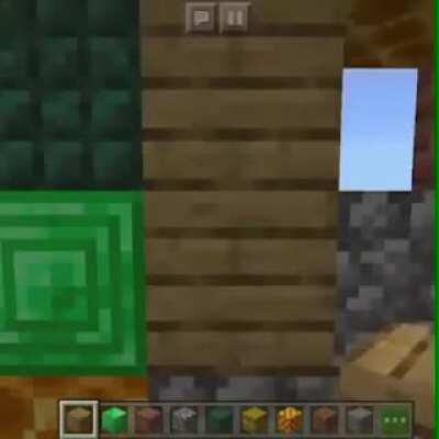 My new map art ive been working on (please be nice about it)