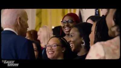 Look at these fucking shitbirds [Ai Campaign Ad]