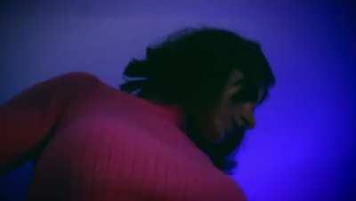 Nymfy's Perfect Rack