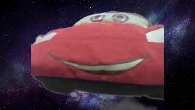 This is an Interesting title