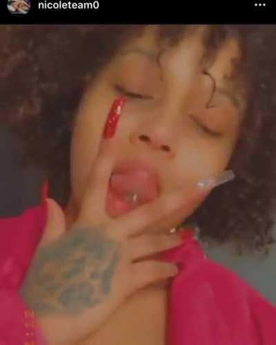 Anybody Got Her Onlyfans???