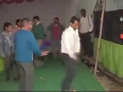 When you’re down 70% ATH, but recovered 3%