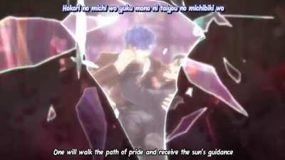 Tô com preguiça de pensar