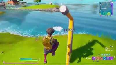 Baby shark do do do doo do doo