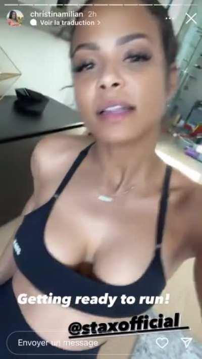 Seriously? Just like saying: look at me in the eyes 😂