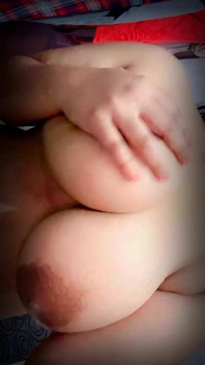 When are you visiting India 