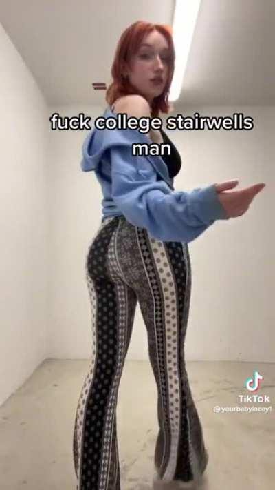 Soft & Jiggly No.614 (Wooow Slim Jiggly Thick) 🍑😍