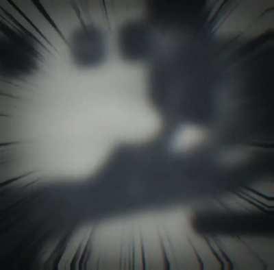 Credits to the guy who posted it first. Also credits for me for editing 