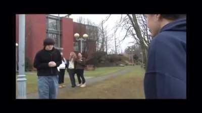 These mentos ads are getting out of hand...