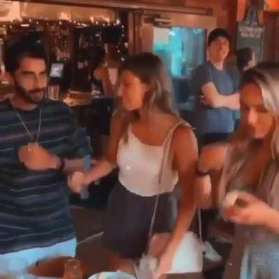 Надо выручать пацана