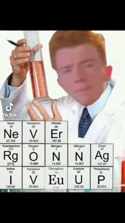 🚨ALERTA COPYRIGHT🚨 jaja ciencia by like