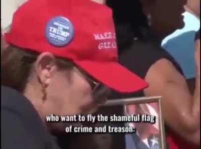 Viva Fidel! Viva Cuba! Viva 26 de Julio!