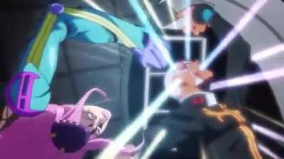 SOMEBODY PLEASE! DECIMATE THIS PRIEST! HE IS ABOUT TO H*RSE! DECIMATE HIM BEFORE HE H*RSES!!!!