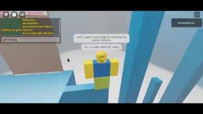 that's laggy, like a lot