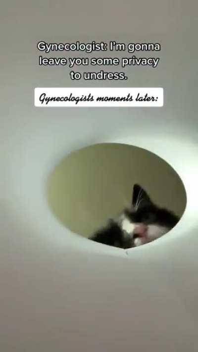 Title baba Bengali ke paas gya hai